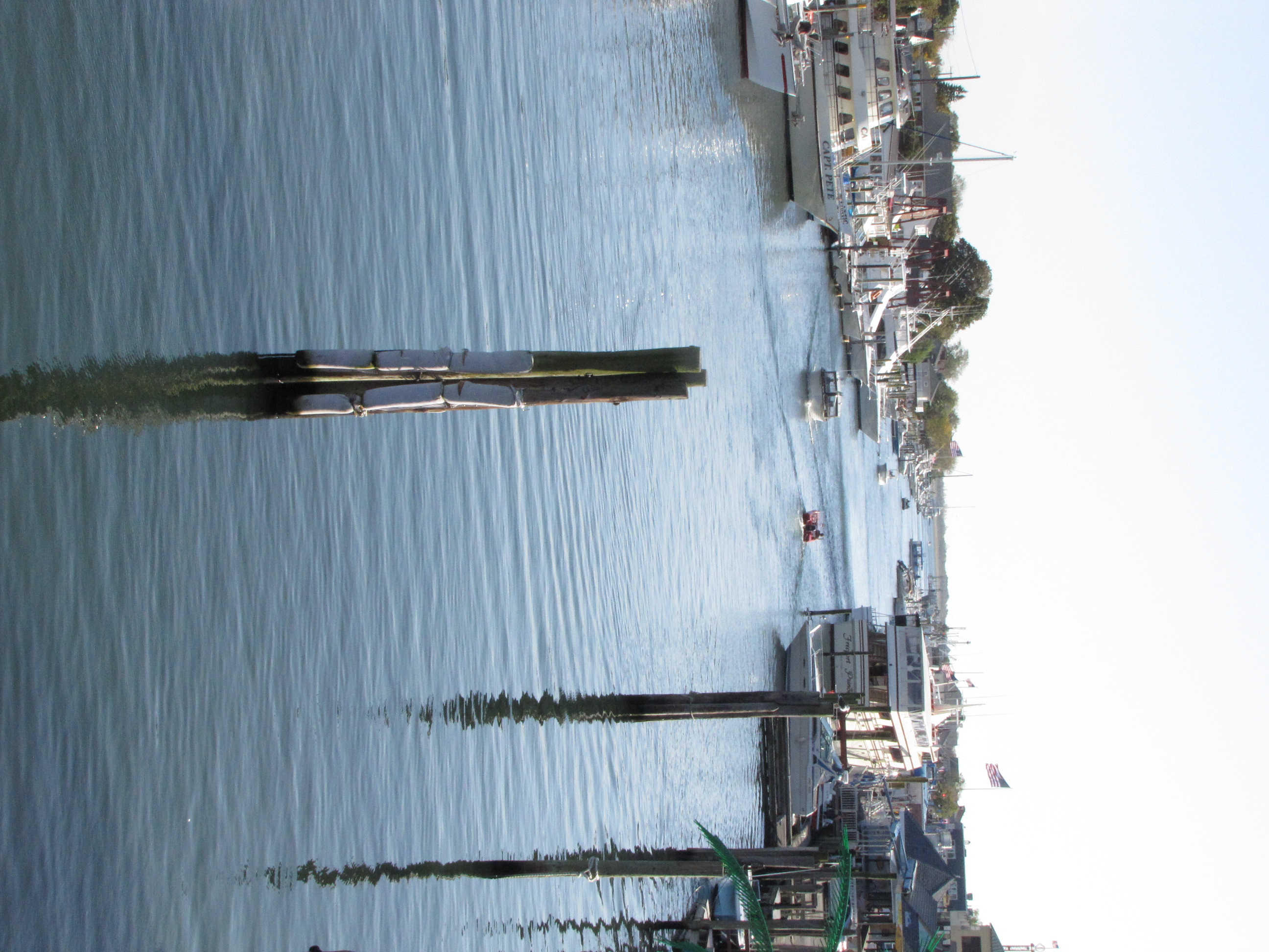 2012-Freeport_I (73)